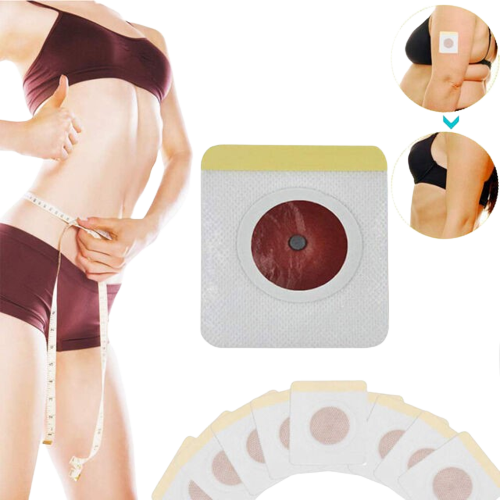 Load image into Gallery viewer, SUPER SLIM PATCH®
